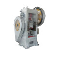 Nut Making Machine China Manufacturer